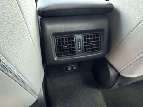 Used 2026 Toyota Camry SE FWD image 15