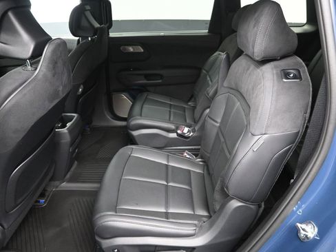 New 2027 Kia Telluride X-Line SX Prestige AWD/4WD image 32