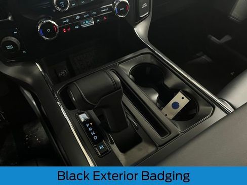 New 2026 Ford F150 XLT w/ Equipment Group 303A High image 28