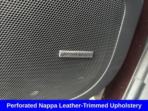 Certified 2023 Subaru Ascent Touring image 34