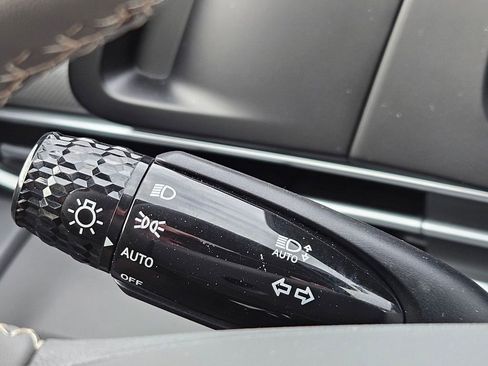 New 2026 Hyundai Elantra SEL Sport Premium FWD image 21
