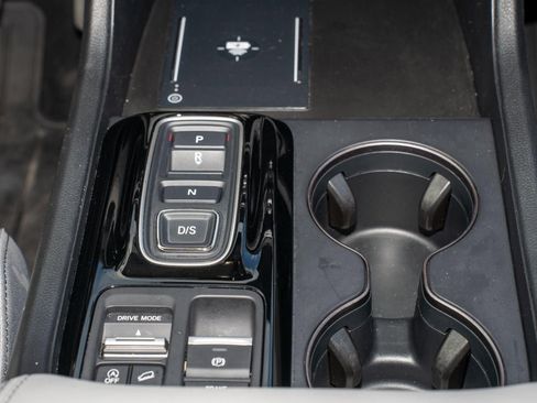 Certified 2024 Honda Pilot EX-L image 28