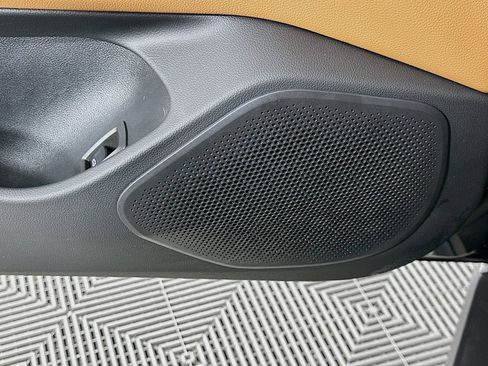 Certified 2023 BMW i4 eDrive35 RWD image 19