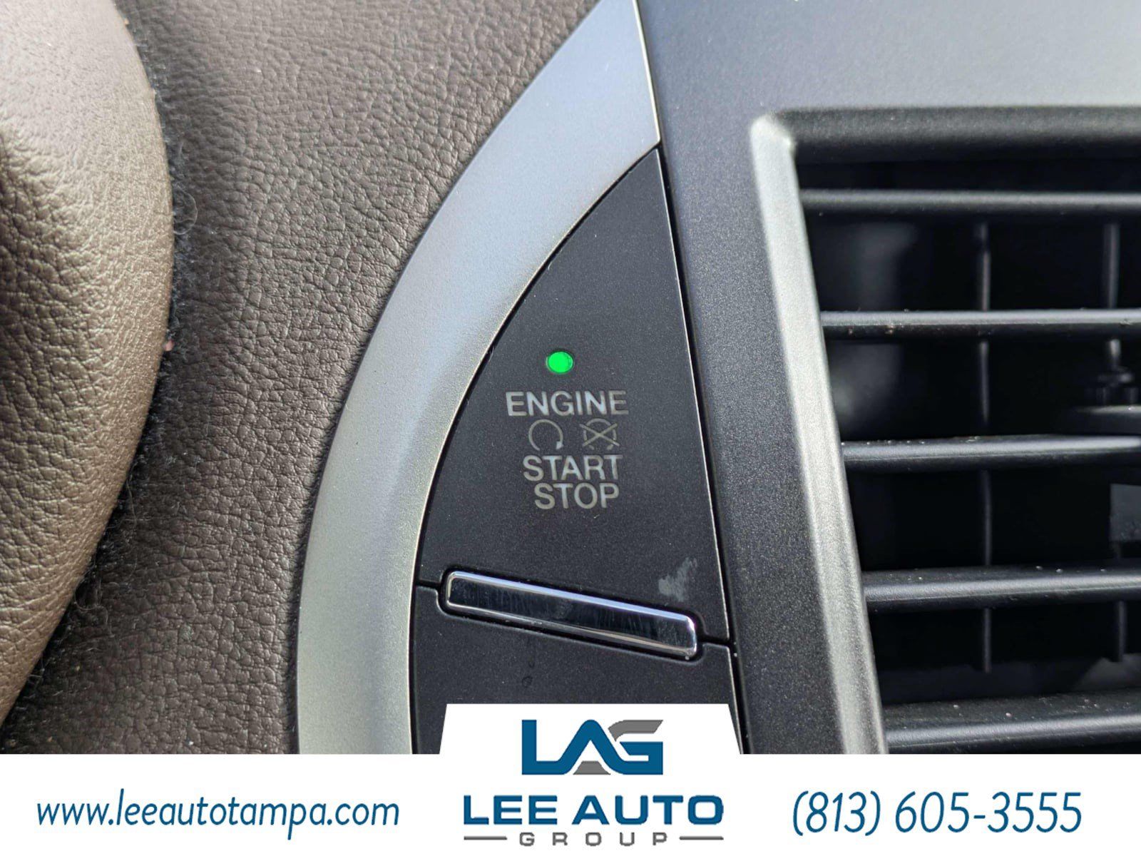 Used 2015 Lincoln MKC AWD w/ Equipment Group 102A Reserve image 28