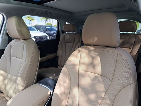 New 2026 Audi Q7 3.0T Premium Plus image 16