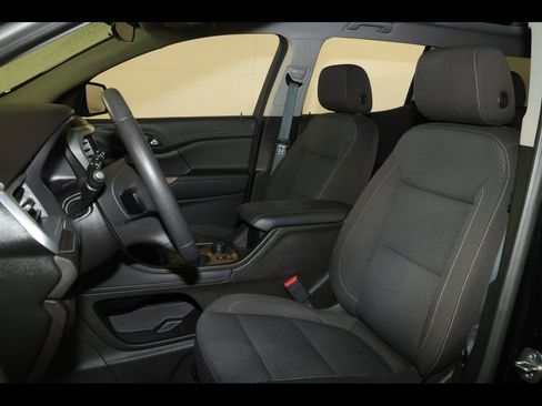 Used 2023 GMC Acadia SLE w/ Driver Convenience Package AWD/4WD image 29