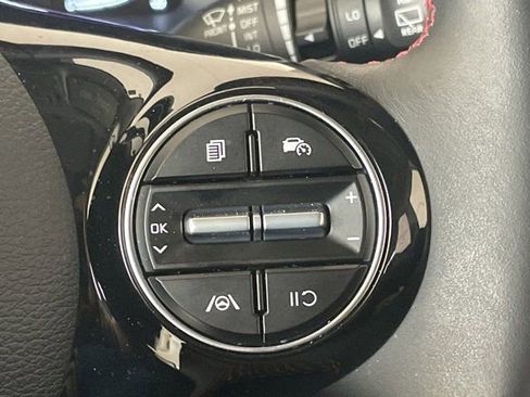 Used 2025 Kia Soul GT-Line FWD image 10