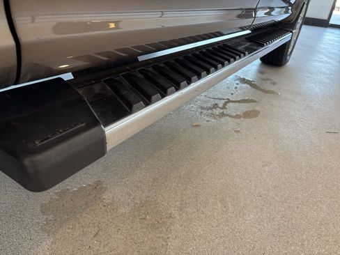 Used 2019 Ford F150 Lariat w/ Equipment Group 502A Luxury image 34