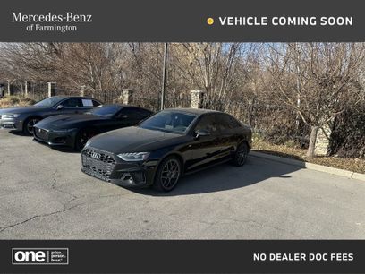 Used 2020 Subaru Ascent Limited w/ Popular Package #2