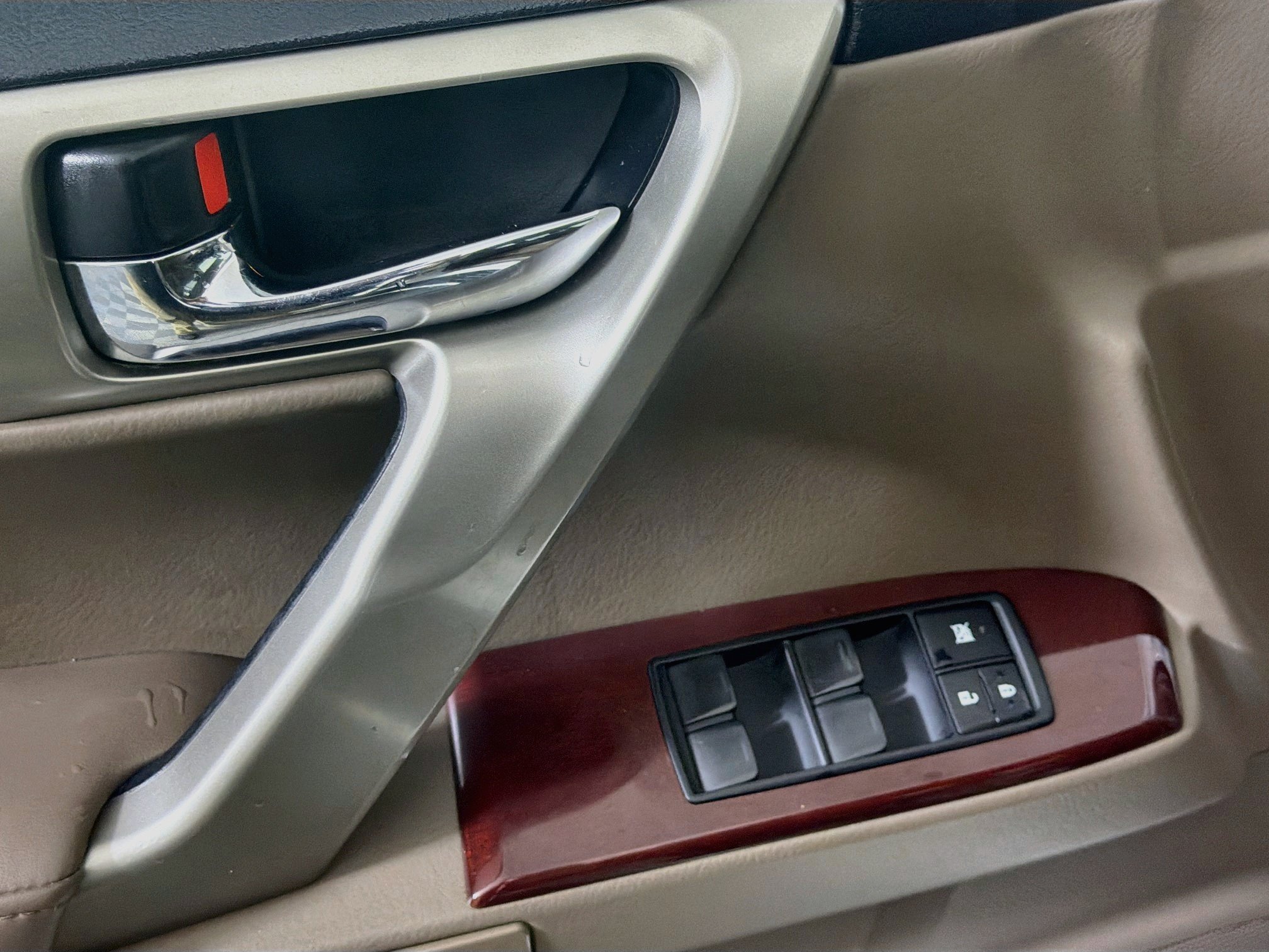 Used 2019 Lexus GX 460 Premium AWD/4WD image 15