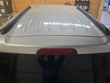 Used 2012 Jeep Patriot Sport w/ PWR Value Group image 6