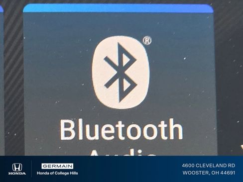 Certified 2023 Honda Odyssey EX-L image 6