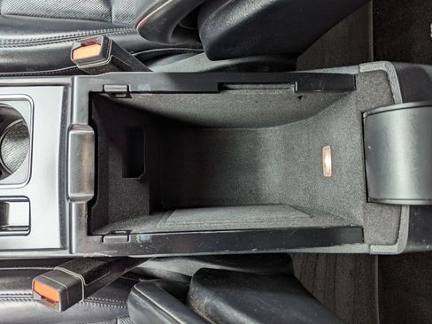 Used 2020 Lincoln Corsair AWD w/ Premium Package image 28