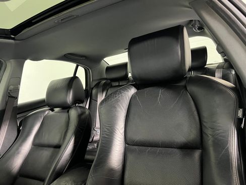 Used 2006 Acura TL image 15