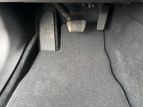 New 2026 Dodge Charger Scat Pack AWD/4WD image 18