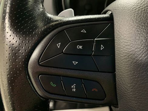 Used 2023 Dodge Durango GT image 11