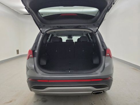 Used 2023 Hyundai Santa Fe SE image 29