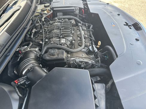 Used 2013 Cadillac XTS 4dr Sdn FWD image 43