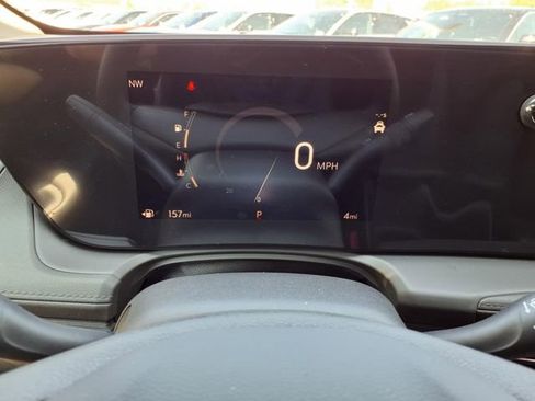 New 2026 Buick Encore GX Sport Touring w/ Comfort Package image 36