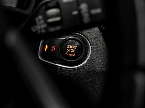 Used 2017 BMW X1 sDrive28i image 20