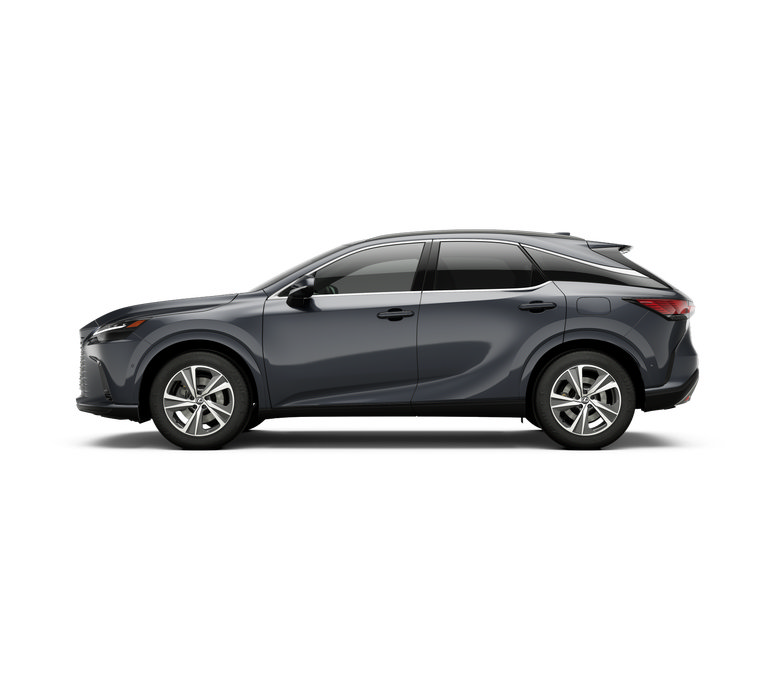 New 2026 Lexus RX 350 Premium w/ Convenience Package FWD image 23