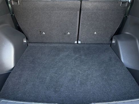 Used 2024 Mitsubishi Eclipse Cross SE image 16