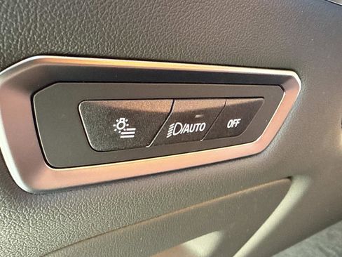 New 2026 BMW X7 M60i image 29