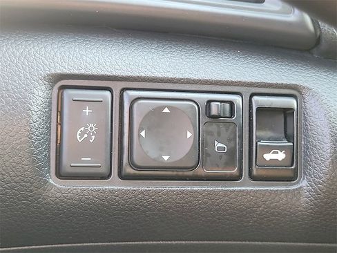 Used 2019 Nissan Sentra S w/ Appearance Package image 14