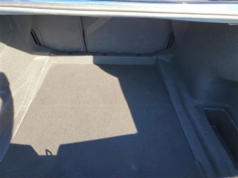 Used 2023 Cadillac CT4 Premium Luxury w/ Climate Package image 6