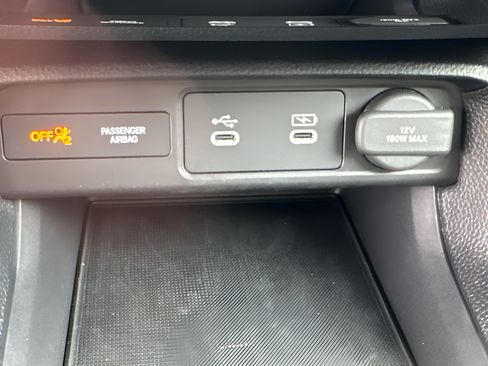 Certified 2026 Honda Civic Sport image 26