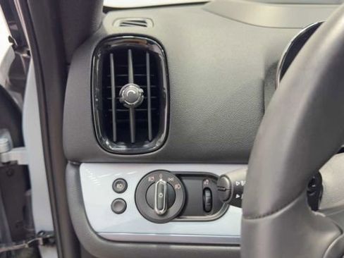 Used 2024 MINI Cooper Countryman S w/ Mini Untamed Edition image 25