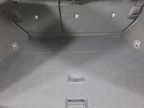 New 2026 Lexus NX 350h AWD w/ Premium Package image 25