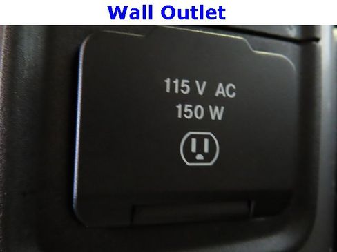 Used 2023 RAM 1500 Classic SLT w/ Trailer & Traction Group image 25