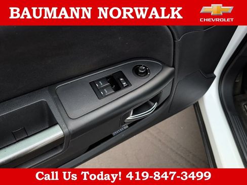 Used 2013 Dodge Challenger SXT RWD image 20