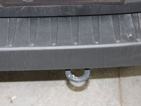 Used 2024 Ford Transit 250 Low Roof w/ Exterior Upgrade Package image 14