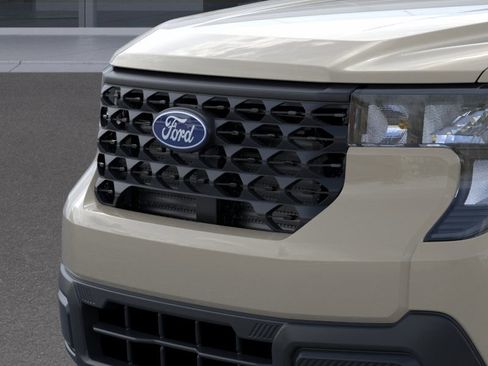 New 2025 Ford Maverick XL w/ 4K Tow Package image 18