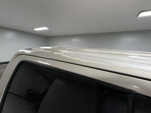 Used 2018 Ford F150 XLT w/ Equipment Group 301A Mid AWD/4WD image 31