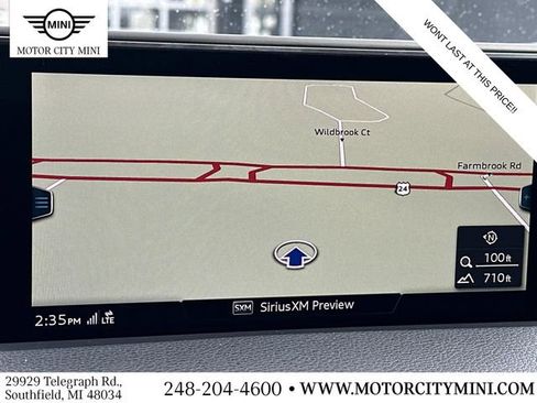 Used 2018 Audi Q7 3.0T Premium Plus w/ Premium Plus Package image 32