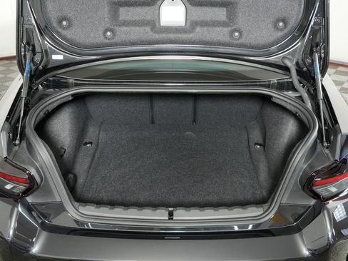 Used 2024 BMW M2 RWD image 38