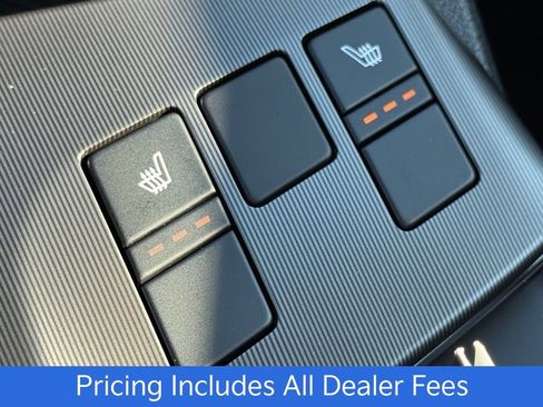 New 2026 Kia Sportage EX w/ EX Panoramic Sunroof Package AWD/4WD image 16