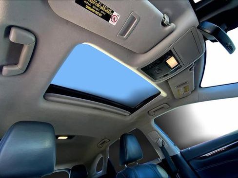 Used 2016 Lexus RX 350 AWD w/ Premium Package image 32