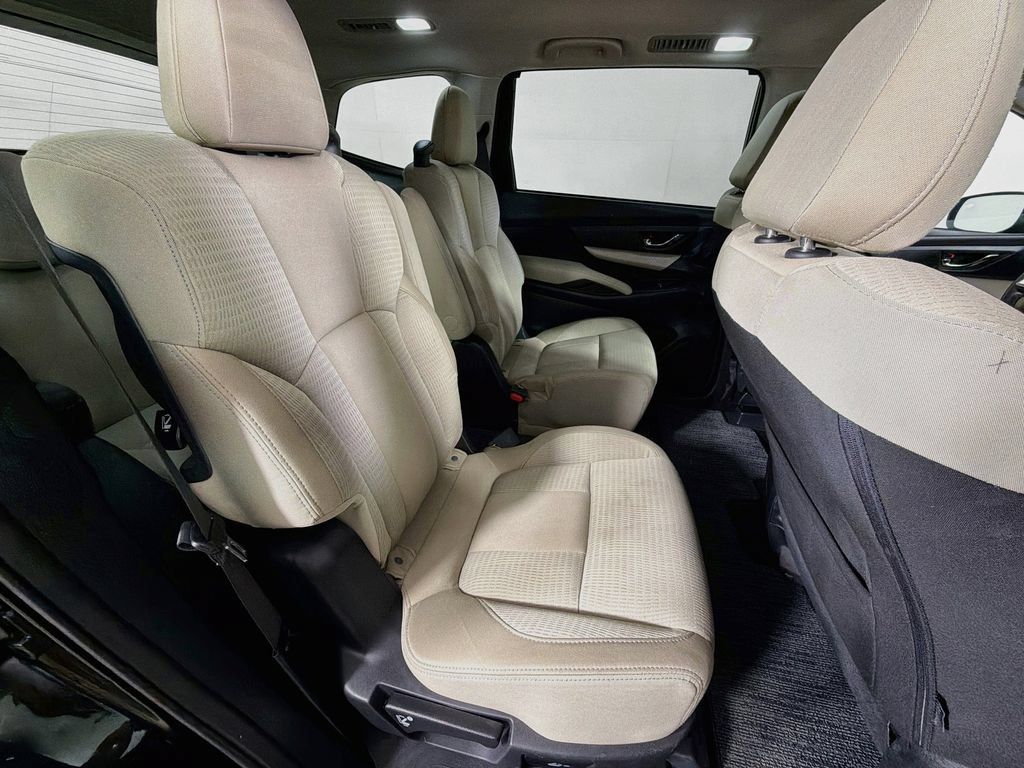 Used 2019 Subaru Ascent Premium AWD/4WD image 24