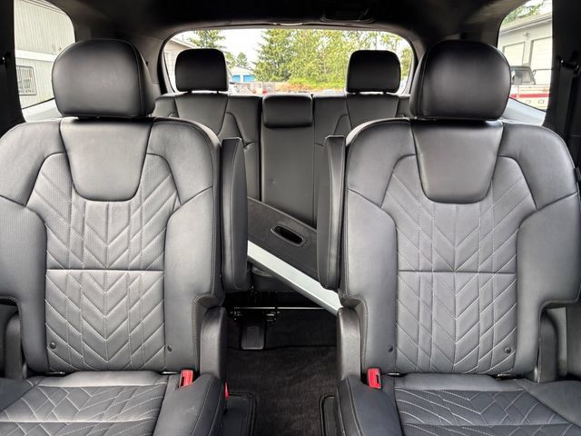 Used 2023 Kia Telluride SX Prestige X-Pro AWD/4WD image 22