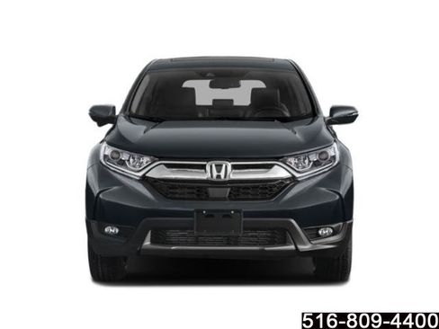 Used 2019 Honda CR-V EX-L image 5