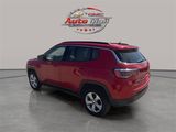 Used 2019 Jeep Compass Latitude w/ Popular Equipment Group image 6