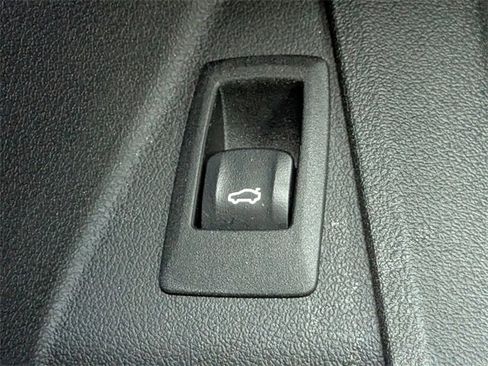 Used 2021 BMW 228i xDrive Gran Coupe w/ Convenience Package image 28