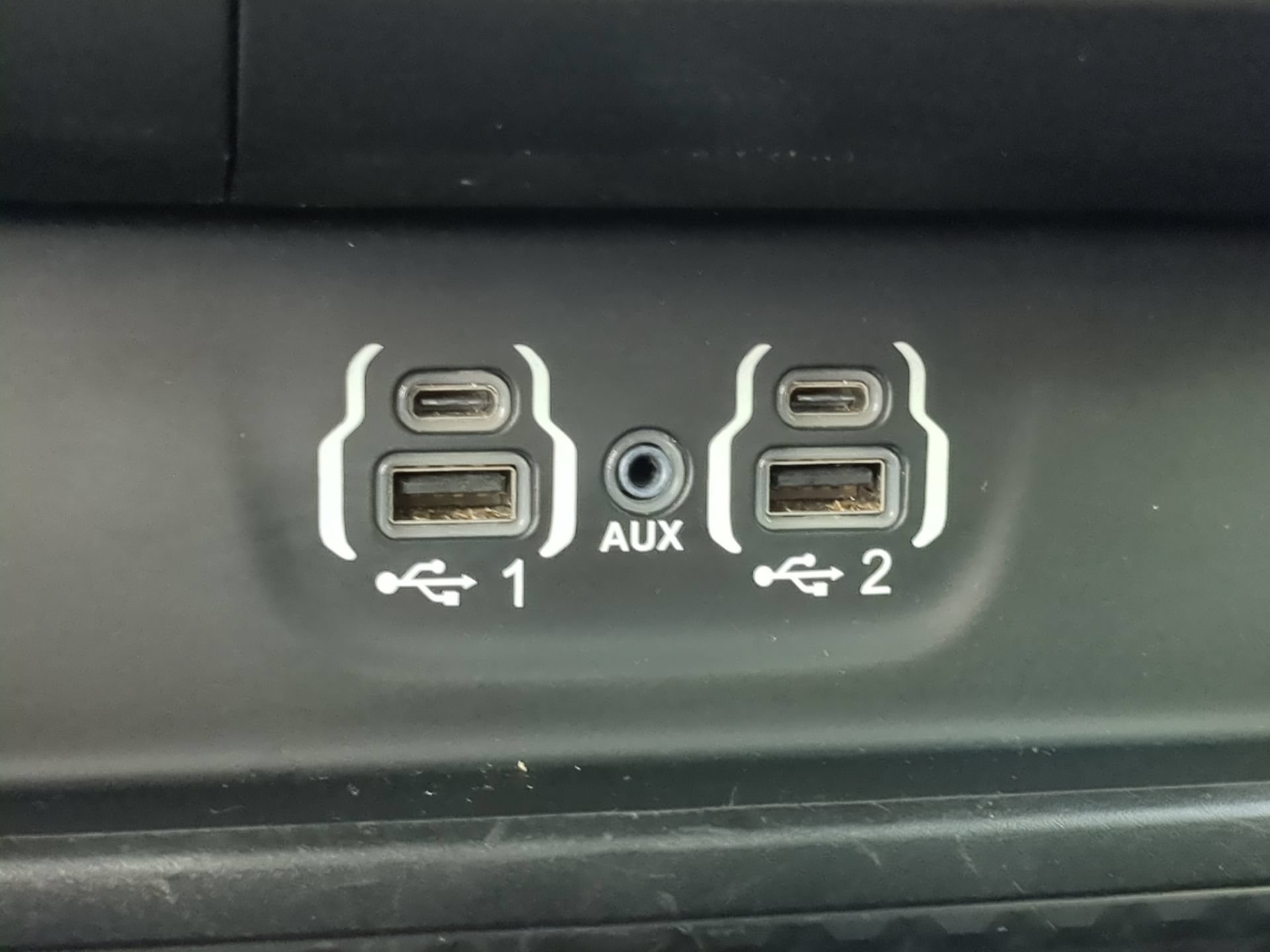 Used 2022 RAM 1500 Laramie w/ Sport Appearance Package AWD/4WD image 61