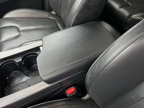 Used 2022 Hyundai Palisade Calligraphy w/ Cargo Package image 31