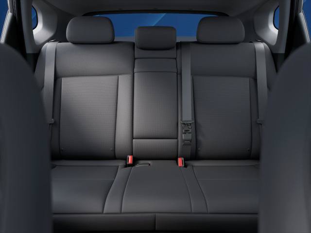 New 2027 Hyundai Kona SEL Sport AWD/4WD image 12