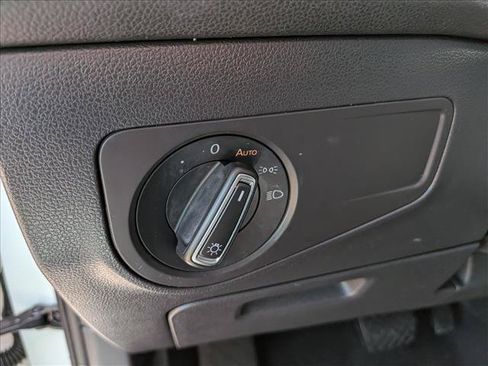 Used 2021 Volkswagen Tiguan S AWD/4WD image 27